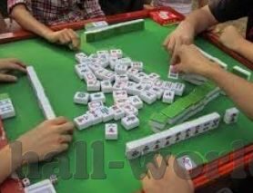 2026世界杯投注站app-2026世界杯投注站app，重塑足球博彩体验