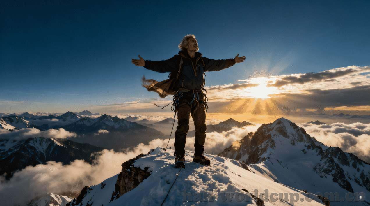世界杯冠军预测-世界杯冠军预测，足球盛宴的巅峰对决